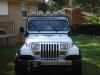 my jeep 